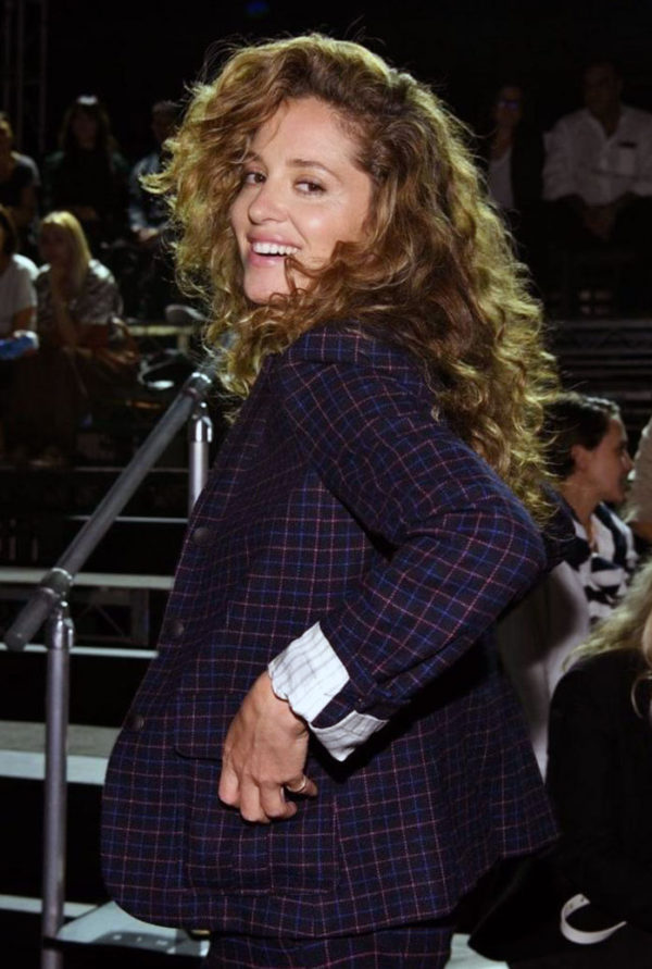 Margarita levieva sexy pics & porn video & naked movie scenes 89 hot pics, margarita levieva sexy pics & porn video & naked movie scenes 89 bio, margarita levieva sexy pics & porn video & naked movie scenes 89 twitter instagram Margarita levieva sexy pics & porn video & naked movie scenes 88 hottest pics, margarita levieva sexy pics & porn video & naked movie scenes 88 instagram