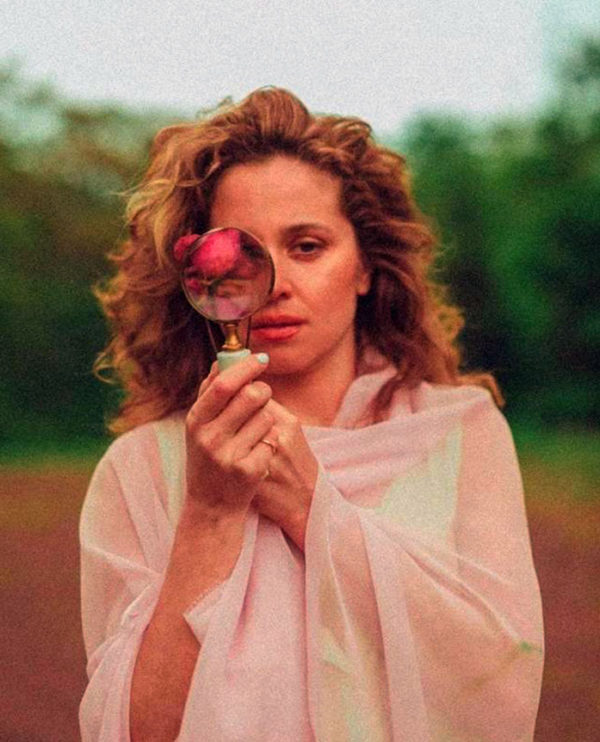 Margarita levieva sexy pics & porn video & naked movie scenes 97 hot pics, margarita levieva sexy pics & porn video & naked movie scenes 97 bio, margarita levieva sexy pics & porn video & naked movie scenes 97 twitter instagram Margarita levieva sexy pics & porn video & naked movie scenes 96 hottest pics, margarita levieva sexy pics & porn video & naked movie scenes 96 instagram