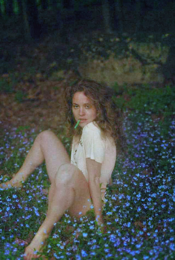 Margarita levieva sexy pics & porn video & naked movie scenes 93 hot pics, margarita levieva sexy pics & porn video & naked movie scenes 93 bio, margarita levieva sexy pics & porn video & naked movie scenes 93 twitter instagram Margarita levieva sexy pics & porn video & naked movie scenes 92 hottest pics, margarita levieva sexy pics & porn video & naked movie scenes 92 instagram