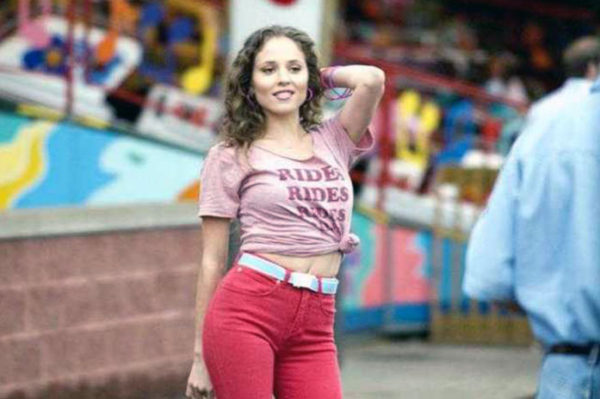 Margarita levieva sexy pics & porn video & naked movie scenes 81 hot pics, margarita levieva sexy pics & porn video & naked movie scenes 81 bio, margarita levieva sexy pics & porn video & naked movie scenes 81 twitter instagram Margarita levieva sexy pics & porn video & naked movie scenes 80 hottest pics, margarita levieva sexy pics & porn video & naked movie scenes 80 instagram