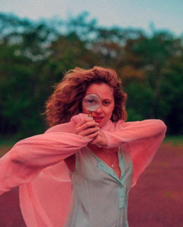 Margarita levieva sexy pics & porn video & naked movie scenes 105 hot pics, margarita levieva sexy pics & porn video & naked movie scenes 105 bio, margarita levieva sexy pics & porn video & naked movie scenes 105 twitter instagram Margarita levieva sexy pics & porn video & naked movie scenes 104 hottest pics, margarita levieva sexy pics & porn video & naked movie scenes 104 instagram