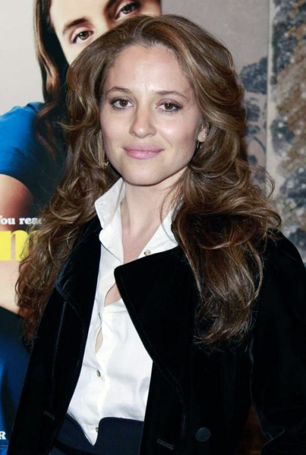 Margarita levieva sexy pics & porn video & naked movie scenes 133 hot pics, margarita levieva sexy pics & porn video & naked movie scenes 133 bio, margarita levieva sexy pics & porn video & naked movie scenes 133 twitter instagram Margarita levieva sexy pics & porn video & naked movie scenes 132 hottest pics, margarita levieva sexy pics & porn video & naked movie scenes 132 instagram