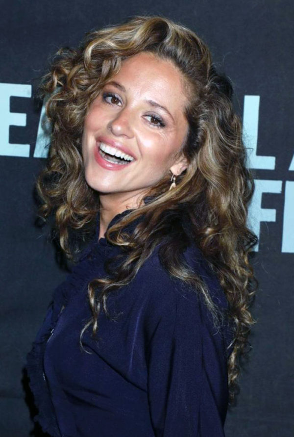 Margarita levieva sexy pics & porn video & naked movie scenes 113 hot pics, margarita levieva sexy pics & porn video & naked movie scenes 113 bio, margarita levieva sexy pics & porn video & naked movie scenes 113 twitter instagram Margarita levieva sexy pics & porn video & naked movie scenes 112 hottest pics, margarita levieva sexy pics & porn video & naked movie scenes 112 instagram