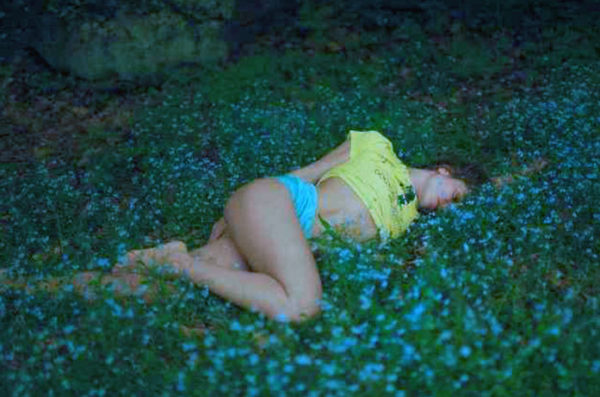 Margarita levieva sexy pics & porn video & naked movie scenes 185 hot pics, margarita levieva sexy pics & porn video & naked movie scenes 185 bio, margarita levieva sexy pics & porn video & naked movie scenes 185 twitter instagram Margarita levieva sexy pics & porn video & naked movie scenes 184 hottest pics, margarita levieva sexy pics & porn video & naked movie scenes 184 instagram