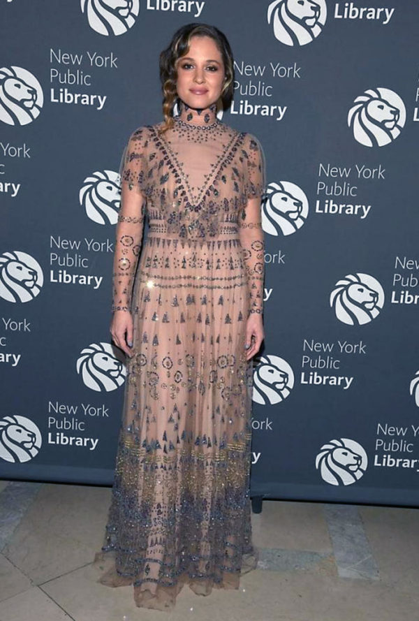 Margarita levieva sexy pics & porn video & naked movie scenes 209 hot pics, margarita levieva sexy pics & porn video & naked movie scenes 209 bio, margarita levieva sexy pics & porn video & naked movie scenes 209 twitter instagram Margarita levieva sexy pics & porn video & naked movie scenes 208 hottest pics, margarita levieva sexy pics & porn video & naked movie scenes 208 instagram