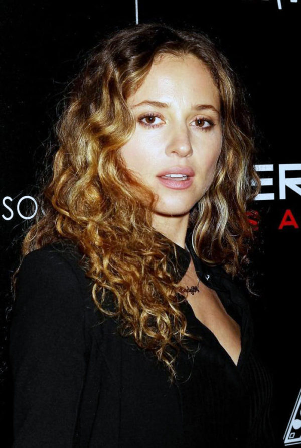 Margarita levieva sexy pics & porn video & naked movie scenes 217 hot pics, margarita levieva sexy pics & porn video & naked movie scenes 217 bio, margarita levieva sexy pics & porn video & naked movie scenes 217 twitter instagram Margarita levieva sexy pics & porn video & naked movie scenes 216 hottest pics, margarita levieva sexy pics & porn video & naked movie scenes 216 instagram