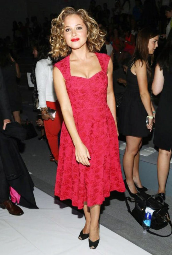 Margarita levieva sexy pics & porn video & naked movie scenes 237 hot pics, margarita levieva sexy pics & porn video & naked movie scenes 237 bio, margarita levieva sexy pics & porn video & naked movie scenes 237 twitter instagram Margarita levieva sexy pics & porn video & naked movie scenes 236 hottest pics, margarita levieva sexy pics & porn video & naked movie scenes 236 instagram