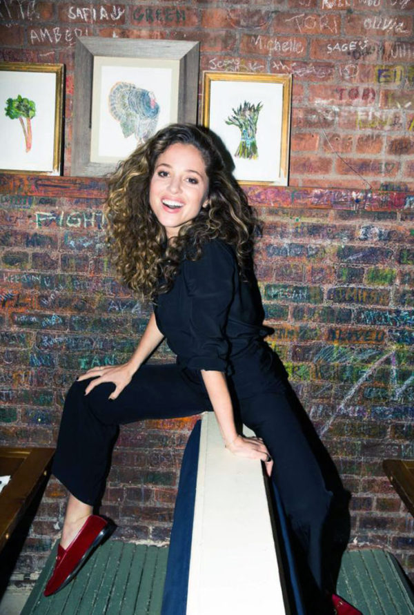Margarita levieva sexy pics & porn video & naked movie scenes 253 hot pics, margarita levieva sexy pics & porn video & naked movie scenes 253 bio, margarita levieva sexy pics & porn video & naked movie scenes 253 twitter instagram Margarita levieva sexy pics & porn video & naked movie scenes 252 hottest pics, margarita levieva sexy pics & porn video & naked movie scenes 252 instagram
