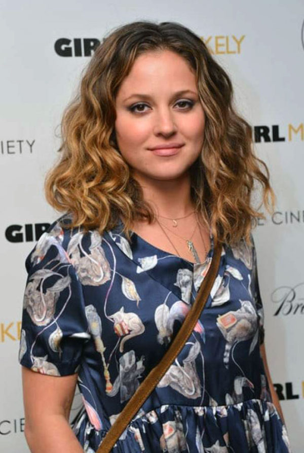 Margarita levieva sexy pics & porn video & naked movie scenes 345 hot pics, margarita levieva sexy pics & porn video & naked movie scenes 345 bio, margarita levieva sexy pics & porn video & naked movie scenes 345 twitter instagram Margarita levieva sexy pics & porn video & naked movie scenes 344 hottest pics, margarita levieva sexy pics & porn video & naked movie scenes 344 instagram