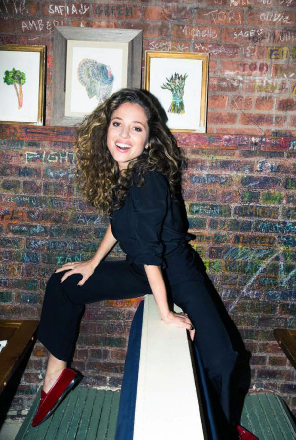 Margarita levieva sexy pics & porn video & naked movie scenes 337 hot pics, margarita levieva sexy pics & porn video & naked movie scenes 337 bio, margarita levieva sexy pics & porn video & naked movie scenes 337 twitter instagram Margarita levieva sexy pics & porn video & naked movie scenes 336 hottest pics, margarita levieva sexy pics & porn video & naked movie scenes 336 instagram