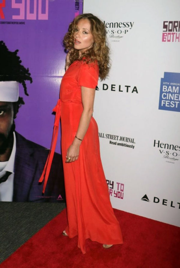 Margarita levieva sexy pics & porn video & naked movie scenes 405 hot pics, margarita levieva sexy pics & porn video & naked movie scenes 405 bio, margarita levieva sexy pics & porn video & naked movie scenes 405 twitter instagram Margarita levieva sexy pics & porn video & naked movie scenes 404 hottest pics, margarita levieva sexy pics & porn video & naked movie scenes 404 instagram