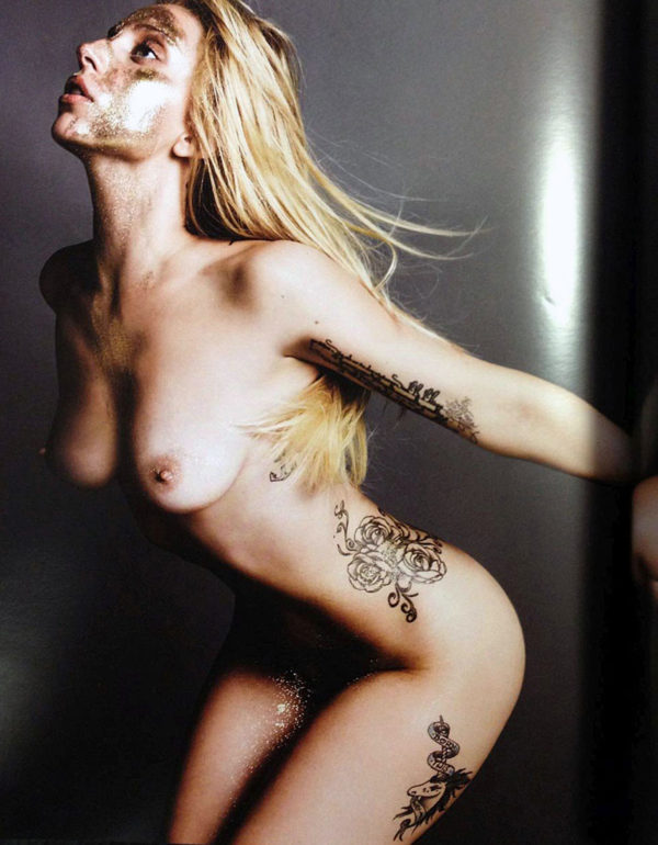 Lady gaga nude photos & porn video & hot feet collection 37 hot pics, lady gaga nude photos & porn video & hot feet collection 37 bio, lady gaga nude photos & porn video & hot feet collection 37 twitter instagram Lady gaga nude photos & porn video & hot feet collection 36 hottest pics, lady gaga nude photos & porn video & hot feet collection 36 instagram