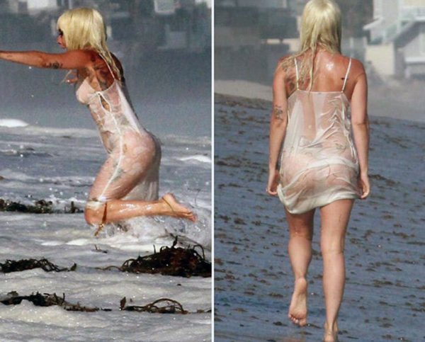 Lady gaga nude photos & porn video & hot feet collection 137 hot pics, lady gaga nude photos & porn video & hot feet collection 137 bio, lady gaga nude photos & porn video & hot feet collection 137 twitter instagram Lady gaga nude photos & porn video & hot feet collection 136 hottest pics, lady gaga nude photos & porn video & hot feet collection 136 instagram