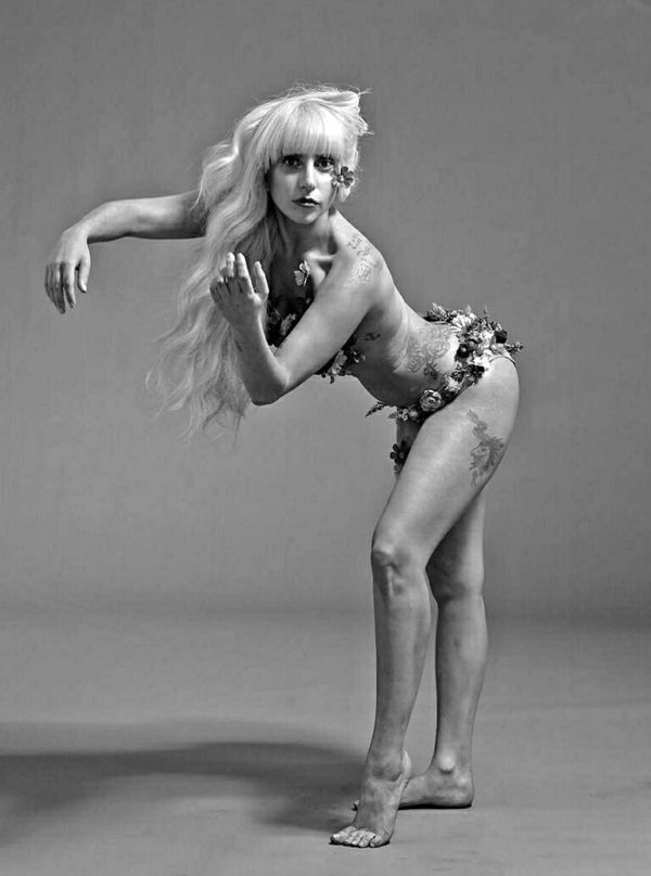 Lady gaga nude photos & porn video & hot feet collection 161 hot pics, lady gaga nude photos & porn video & hot feet collection 161 bio, lady gaga nude photos & porn video & hot feet collection 161 twitter instagram Lady gaga nude photos & porn video & hot feet collection 160 hottest pics, lady gaga nude photos & porn video & hot feet collection 160 instagram