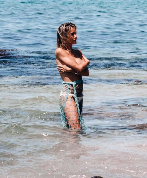 Kristin cavallari topless pics & sex tape & hot photo collection 9 hot pics, kristin cavallari topless pics & sex tape & hot photo collection 9 bio, kristin cavallari topless pics & sex tape & hot photo collection 9 twitter instagram Kristin cavallari topless pics & sex tape & hot photo collection 8 hottest pics, kristin cavallari topless pics & sex tape & hot photo collection 8 instagram