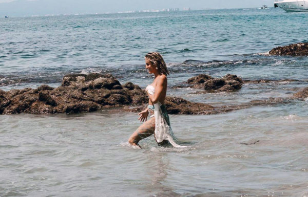 Kristin cavallari topless pics & sex tape & hot photo collection 29 hot pics, kristin cavallari topless pics & sex tape & hot photo collection 29 bio, kristin cavallari topless pics & sex tape & hot photo collection 29 twitter instagram Kristin cavallari topless pics & sex tape & hot photo collection 28 hottest pics, kristin cavallari topless pics & sex tape & hot photo collection 28 instagram