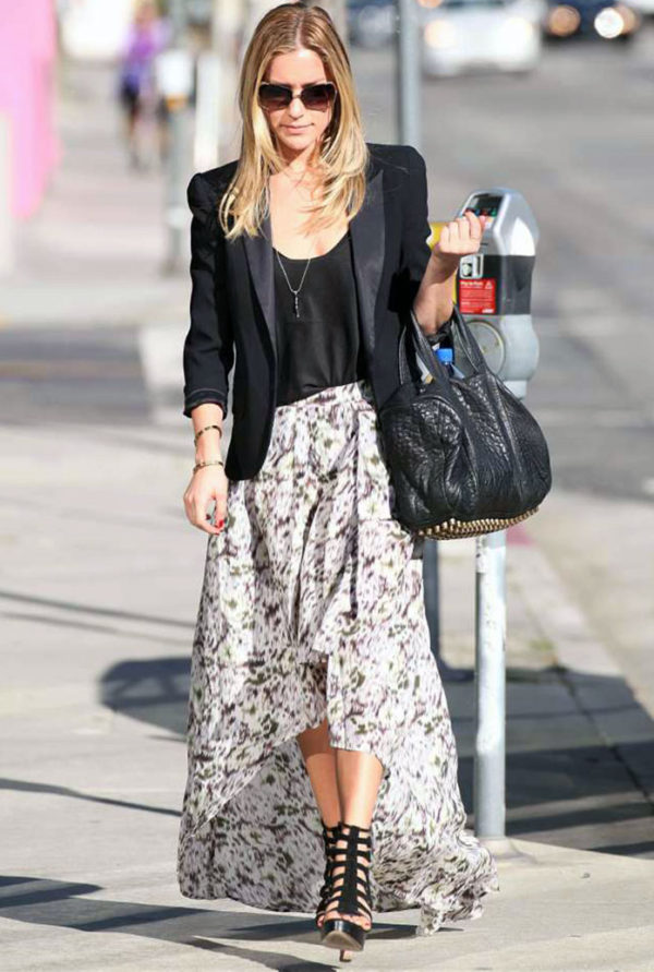 Kristin cavallari topless pics & sex tape & hot photo collection 65 hot pics, kristin cavallari topless pics & sex tape & hot photo collection 65 bio, kristin cavallari topless pics & sex tape & hot photo collection 65 twitter instagram Kristin cavallari topless pics & sex tape & hot photo collection 64 hottest pics, kristin cavallari topless pics & sex tape & hot photo collection 64 instagram