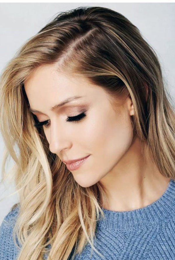 Kristin cavallari topless pics & sex tape & hot photo collection 85 hot pics, kristin cavallari topless pics & sex tape & hot photo collection 85 bio, kristin cavallari topless pics & sex tape & hot photo collection 85 twitter instagram Kristin cavallari topless pics & sex tape & hot photo collection 84 hottest pics, kristin cavallari topless pics & sex tape & hot photo collection 84 instagram