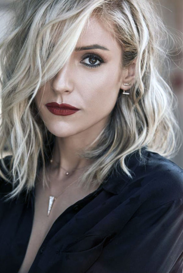 Kristin cavallari topless pics & sex tape & hot photo collection 73 hot pics, kristin cavallari topless pics & sex tape & hot photo collection 73 bio, kristin cavallari topless pics & sex tape & hot photo collection 73 twitter instagram Kristin cavallari topless pics & sex tape & hot photo collection 72 hottest pics, kristin cavallari topless pics & sex tape & hot photo collection 72 instagram