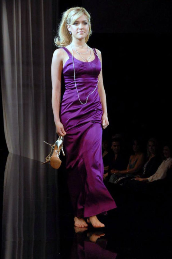 Kristin cavallari topless pics & sex tape & hot photo collection 121 hot pics, kristin cavallari topless pics & sex tape & hot photo collection 121 bio, kristin cavallari topless pics & sex tape & hot photo collection 121 twitter instagram Kristin cavallari topless pics & sex tape & hot photo collection 120 hottest pics, kristin cavallari topless pics & sex tape & hot photo collection 120 instagram