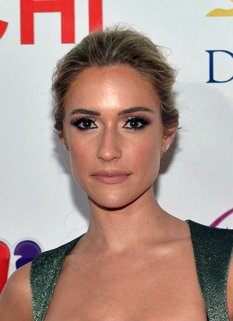 Kristin cavallari topless pics & sex tape & hot photo collection 253 hot pics, kristin cavallari topless pics & sex tape & hot photo collection 253 bio, kristin cavallari topless pics & sex tape & hot photo collection 253 twitter instagram Kristin cavallari topless pics & sex tape & hot photo collection 252 hottest pics, kristin cavallari topless pics & sex tape & hot photo collection 252 instagram