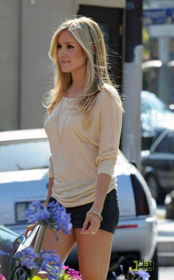 Kristin cavallari topless pics & sex tape & hot photo collection 397 hot pics, kristin cavallari topless pics & sex tape & hot photo collection 397 bio, kristin cavallari topless pics & sex tape & hot photo collection 397 twitter instagram Kristin cavallari topless pics & sex tape & hot photo collection 396 hottest pics, kristin cavallari topless pics & sex tape & hot photo collection 396 instagram