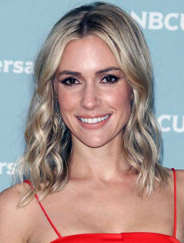 Kristin cavallari topless pics & sex tape & hot photo collection 393 hot pics, kristin cavallari topless pics & sex tape & hot photo collection 393 bio, kristin cavallari topless pics & sex tape & hot photo collection 393 twitter instagram Kristin cavallari topless pics & sex tape & hot photo collection 392 hottest pics, kristin cavallari topless pics & sex tape & hot photo collection 392 instagram