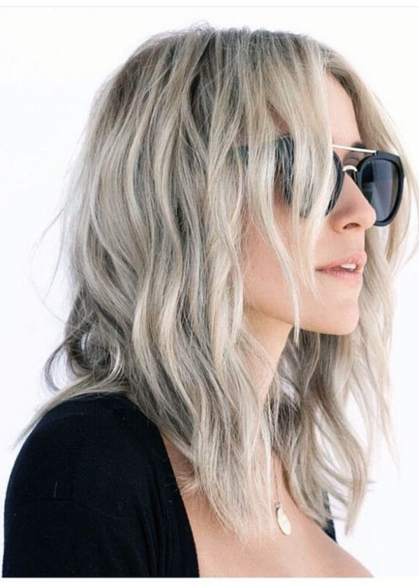 Kristin cavallari topless pics & sex tape & hot photo collection 445 hot pics, kristin cavallari topless pics & sex tape & hot photo collection 445 bio, kristin cavallari topless pics & sex tape & hot photo collection 445 twitter instagram Kristin cavallari topless pics & sex tape & hot photo collection 444 hottest pics, kristin cavallari topless pics & sex tape & hot photo collection 444 instagram