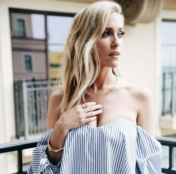 Kristin cavallari topless pics & sex tape & hot photo collection 457 hot pics, kristin cavallari topless pics & sex tape & hot photo collection 457 bio, kristin cavallari topless pics & sex tape & hot photo collection 457 twitter instagram Kristin cavallari topless pics & sex tape & hot photo collection 456 hottest pics, kristin cavallari topless pics & sex tape & hot photo collection 456 instagram