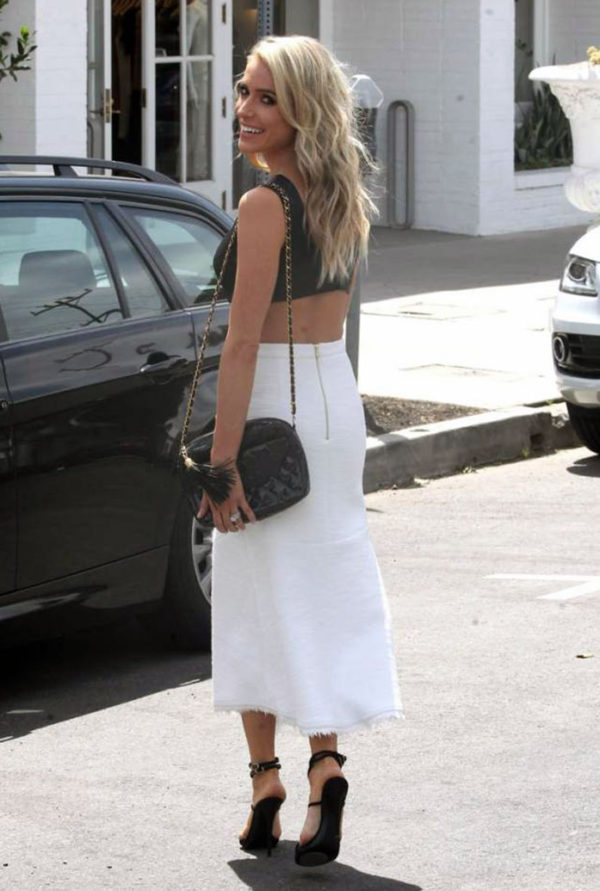 Kristin cavallari topless pics & sex tape & hot photo collection 529 hot pics, kristin cavallari topless pics & sex tape & hot photo collection 529 bio, kristin cavallari topless pics & sex tape & hot photo collection 529 twitter instagram Kristin cavallari topless pics & sex tape & hot photo collection 528 hottest pics, kristin cavallari topless pics & sex tape & hot photo collection 528 instagram