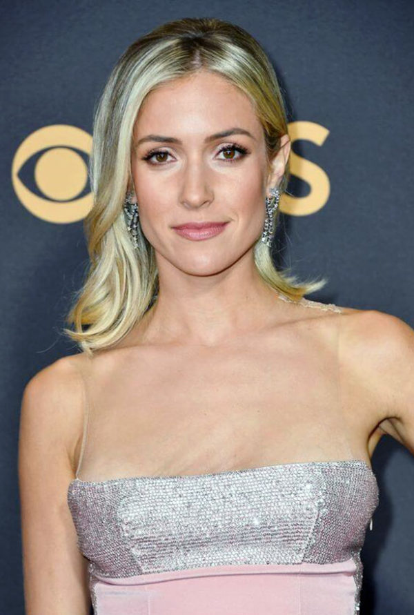 Kristin cavallari topless pics & sex tape & hot photo collection 553 hot pics, kristin cavallari topless pics & sex tape & hot photo collection 553 bio, kristin cavallari topless pics & sex tape & hot photo collection 553 twitter instagram Kristin cavallari topless pics & sex tape & hot photo collection 552 hottest pics, kristin cavallari topless pics & sex tape & hot photo collection 552 instagram