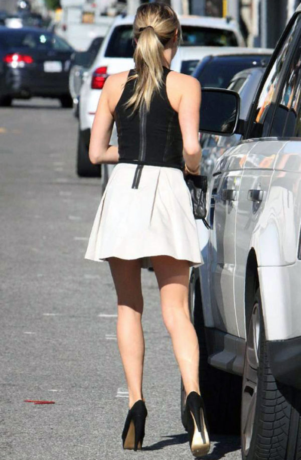 Kristin cavallari topless pics & sex tape & hot photo collection 601 hot pics, kristin cavallari topless pics & sex tape & hot photo collection 601 bio, kristin cavallari topless pics & sex tape & hot photo collection 601 twitter instagram Kristin cavallari topless pics & sex tape & hot photo collection 600 hottest pics, kristin cavallari topless pics & sex tape & hot photo collection 600 instagram