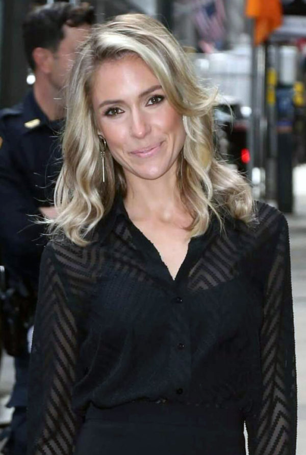 Kristin cavallari topless pics & sex tape & hot photo collection 621 hot pics, kristin cavallari topless pics & sex tape & hot photo collection 621 bio, kristin cavallari topless pics & sex tape & hot photo collection 621 twitter instagram Kristin cavallari topless pics & sex tape & hot photo collection 620 hottest pics, kristin cavallari topless pics & sex tape & hot photo collection 620 instagram