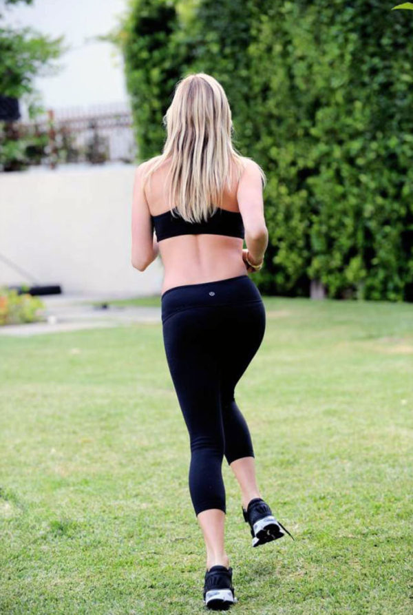 Kristin cavallari topless pics & sex tape & hot photo collection 633 hot pics, kristin cavallari topless pics & sex tape & hot photo collection 633 bio, kristin cavallari topless pics & sex tape & hot photo collection 633 twitter instagram Kristin cavallari topless pics & sex tape & hot photo collection 632 hottest pics, kristin cavallari topless pics & sex tape & hot photo collection 632 instagram