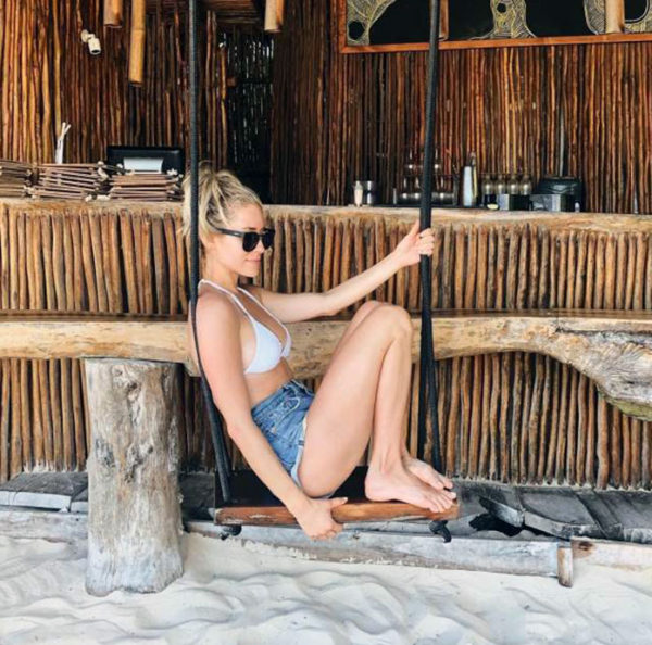 Kristin cavallari topless pics & sex tape & hot photo collection 681 hot pics, kristin cavallari topless pics & sex tape & hot photo collection 681 bio, kristin cavallari topless pics & sex tape & hot photo collection 681 twitter instagram Kristin cavallari topless pics & sex tape & hot photo collection 680 hottest pics, kristin cavallari topless pics & sex tape & hot photo collection 680 instagram
