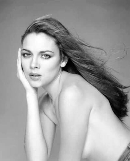 Kim cattrall naked pics & sex tape & hot photo collection 37 hot pics, kim cattrall naked pics & sex tape & hot photo collection 37 bio, kim cattrall naked pics & sex tape & hot photo collection 37 twitter instagram Kim cattrall naked pics & sex tape & hot photo collection 36 hottest pics, kim cattrall naked pics & sex tape & hot photo collection 36 instagram