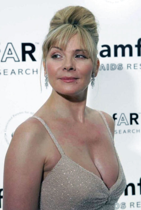 Kim cattrall naked pics & sex tape & hot photo collection 129 hot pics, kim cattrall naked pics & sex tape & hot photo collection 129 bio, kim cattrall naked pics & sex tape & hot photo collection 129 twitter instagram Kim cattrall naked pics & sex tape & hot photo collection 128 hottest pics, kim cattrall naked pics & sex tape & hot photo collection 128 instagram