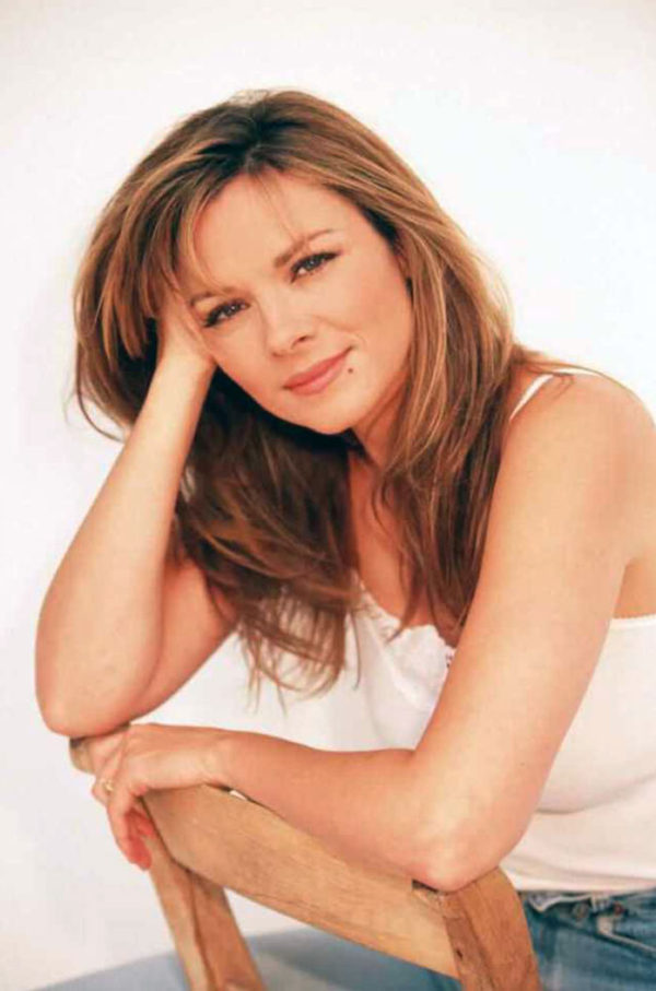 Kim cattrall naked pics & sex tape & hot photo collection 169 hot pics, kim cattrall naked pics & sex tape & hot photo collection 169 bio, kim cattrall naked pics & sex tape & hot photo collection 169 twitter instagram Kim cattrall naked pics & sex tape & hot photo collection 168 hottest pics, kim cattrall naked pics & sex tape & hot photo collection 168 instagram