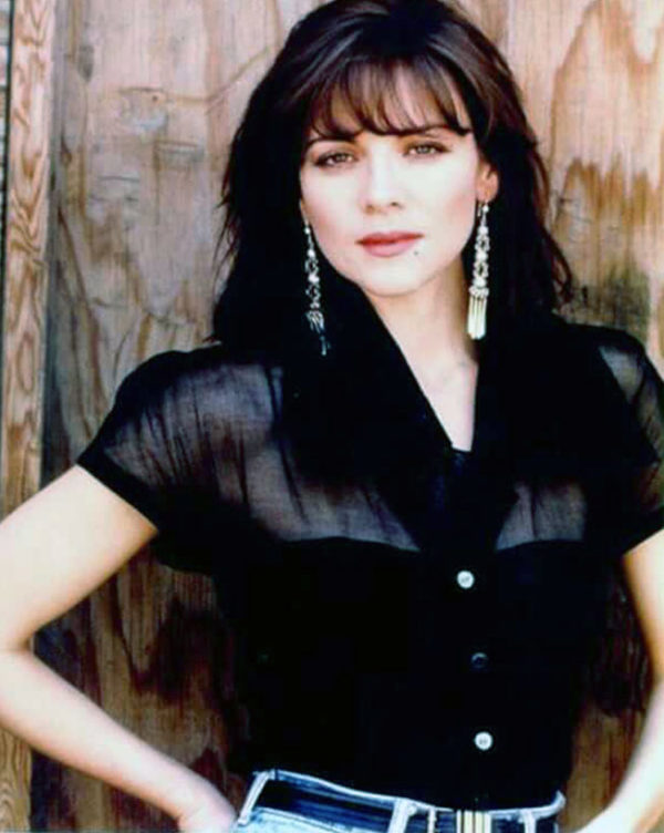 Kim cattrall naked pics & sex tape & hot photo collection 165 hot pics, kim cattrall naked pics & sex tape & hot photo collection 165 bio, kim cattrall naked pics & sex tape & hot photo collection 165 twitter instagram Kim cattrall naked pics & sex tape & hot photo collection 164 hottest pics, kim cattrall naked pics & sex tape & hot photo collection 164 instagram