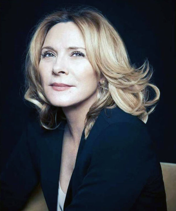 Kim cattrall naked pics & sex tape & hot photo collection 225 hot pics, kim cattrall naked pics & sex tape & hot photo collection 225 bio, kim cattrall naked pics & sex tape & hot photo collection 225 twitter instagram Kim cattrall naked pics & sex tape & hot photo collection 224 hottest pics, kim cattrall naked pics & sex tape & hot photo collection 224 instagram
