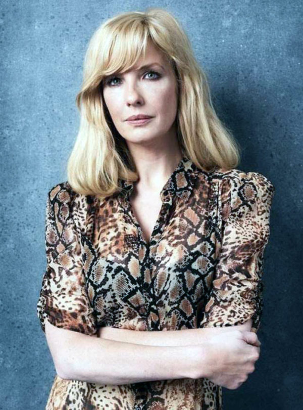 Kelly reilly hot photos & sex tape & naked movie scenes 41 hot pics, kelly reilly hot photos & sex tape & naked movie scenes 41 bio, kelly reilly hot photos & sex tape & naked movie scenes 41 twitter instagram Kelly reilly hot photos & sex tape & naked movie scenes 40 hottest pics, kelly reilly hot photos & sex tape & naked movie scenes 40 instagram