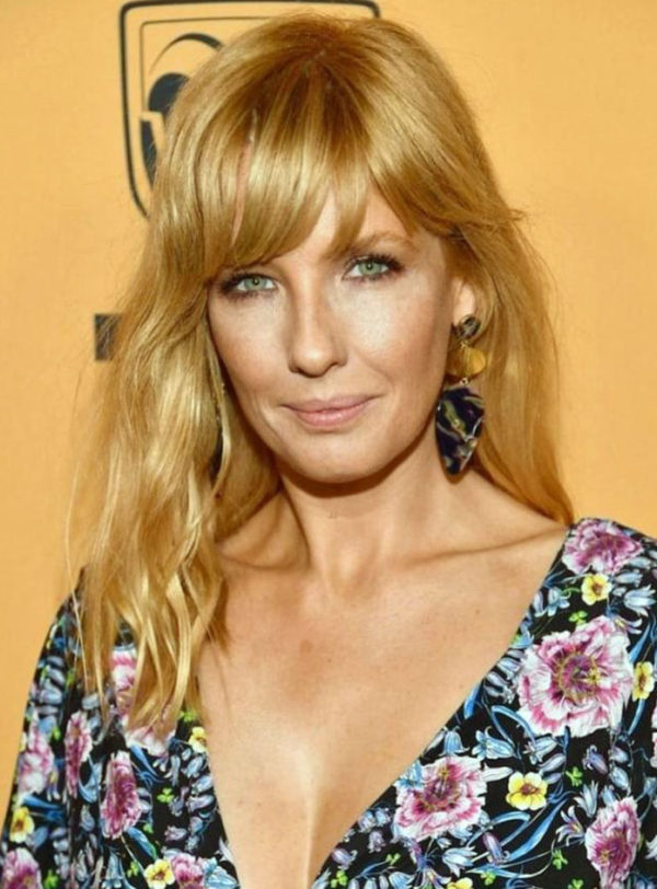 Kelly reilly hot photos & sex tape & naked movie scenes 33 hot pics, kelly reilly hot photos & sex tape & naked movie scenes 33 bio, kelly reilly hot photos & sex tape & naked movie scenes 33 twitter instagram Kelly reilly hot photos & sex tape & naked movie scenes 32 hottest pics, kelly reilly hot photos & sex tape & naked movie scenes 32 instagram