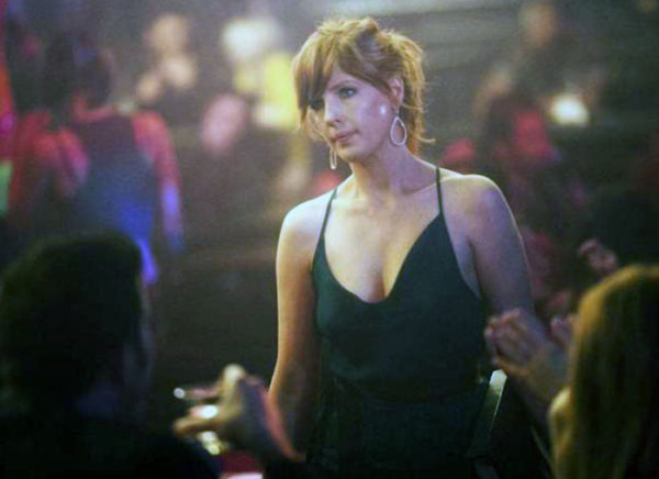 Kelly reilly hot photos & sex tape & naked movie scenes 45 hot pics, kelly reilly hot photos & sex tape & naked movie scenes 45 bio, kelly reilly hot photos & sex tape & naked movie scenes 45 twitter instagram Kelly reilly hot photos & sex tape & naked movie scenes 44 hottest pics, kelly reilly hot photos & sex tape & naked movie scenes 44 instagram