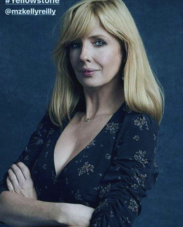 Kelly reilly hot photos & sex tape & naked movie scenes 29 hot pics, kelly reilly hot photos & sex tape & naked movie scenes 29 bio, kelly reilly hot photos & sex tape & naked movie scenes 29 twitter instagram Kelly reilly hot photos & sex tape & naked movie scenes 28 hottest pics, kelly reilly hot photos & sex tape & naked movie scenes 28 instagram