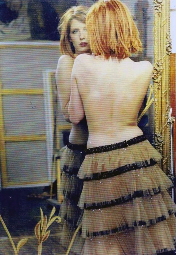 Kelly reilly hot photos & sex tape & naked movie scenes 61 hot pics, kelly reilly hot photos & sex tape & naked movie scenes 61 bio, kelly reilly hot photos & sex tape & naked movie scenes 61 twitter instagram Kelly reilly hot photos & sex tape & naked movie scenes 60 hottest pics, kelly reilly hot photos & sex tape & naked movie scenes 60 instagram