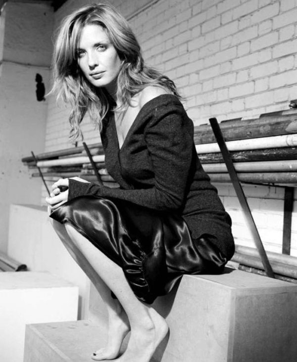 Kelly reilly hot photos & sex tape & naked movie scenes 109 hot pics, kelly reilly hot photos & sex tape & naked movie scenes 109 bio, kelly reilly hot photos & sex tape & naked movie scenes 109 twitter instagram Kelly reilly hot photos & sex tape & naked movie scenes 108 hottest pics, kelly reilly hot photos & sex tape & naked movie scenes 108 instagram
