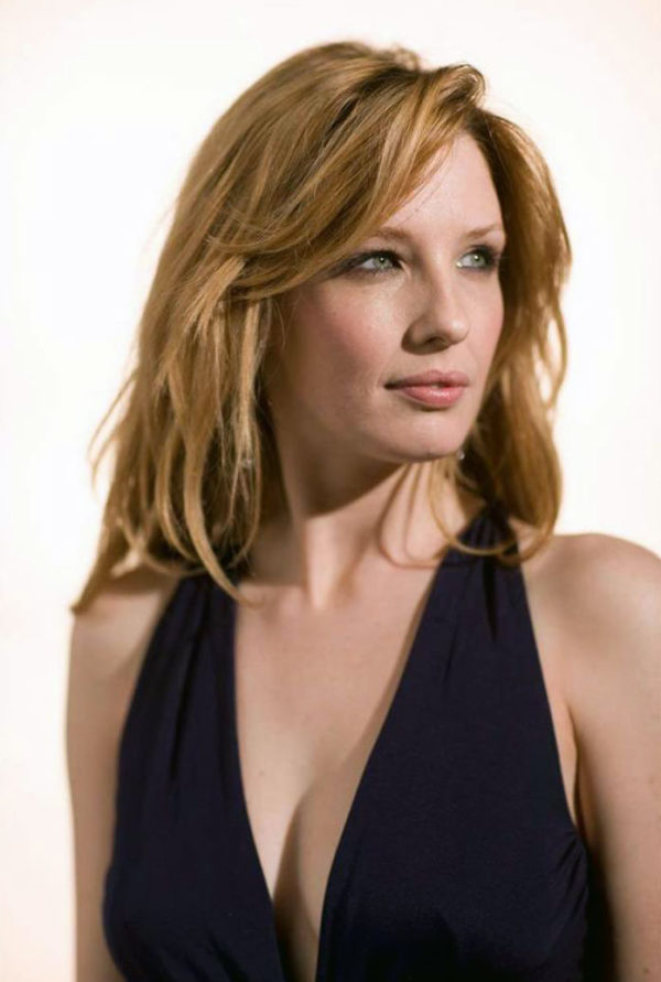 Kelly reilly hot photos & sex tape & naked movie scenes 89 hot pics, kelly reilly hot photos & sex tape & naked movie scenes 89 bio, kelly reilly hot photos & sex tape & naked movie scenes 89 twitter instagram Kelly reilly hot photos & sex tape & naked movie scenes 88 hottest pics, kelly reilly hot photos & sex tape & naked movie scenes 88 instagram