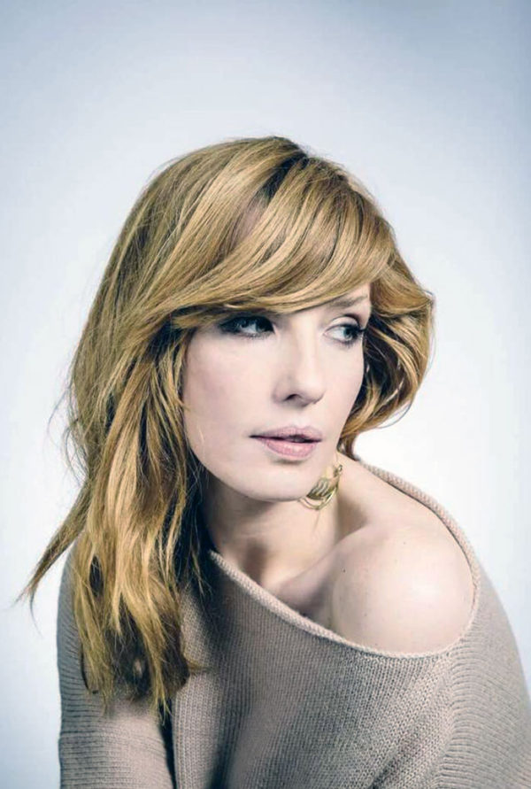 Kelly reilly hot photos & sex tape & naked movie scenes 113 hot pics, kelly reilly hot photos & sex tape & naked movie scenes 113 bio, kelly reilly hot photos & sex tape & naked movie scenes 113 twitter instagram Kelly reilly hot photos & sex tape & naked movie scenes 112 hottest pics, kelly reilly hot photos & sex tape & naked movie scenes 112 instagram