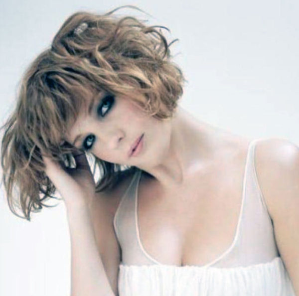 Kelly reilly hot photos & sex tape & naked movie scenes 129 hot pics, kelly reilly hot photos & sex tape & naked movie scenes 129 bio, kelly reilly hot photos & sex tape & naked movie scenes 129 twitter instagram Kelly reilly hot photos & sex tape & naked movie scenes 128 hottest pics, kelly reilly hot photos & sex tape & naked movie scenes 128 instagram