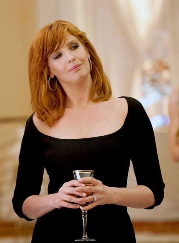 Kelly reilly hot photos & sex tape & naked movie scenes 149 hot pics, kelly reilly hot photos & sex tape & naked movie scenes 149 bio, kelly reilly hot photos & sex tape & naked movie scenes 149 twitter instagram Kelly reilly hot photos & sex tape & naked movie scenes 148 hottest pics, kelly reilly hot photos & sex tape & naked movie scenes 148 instagram